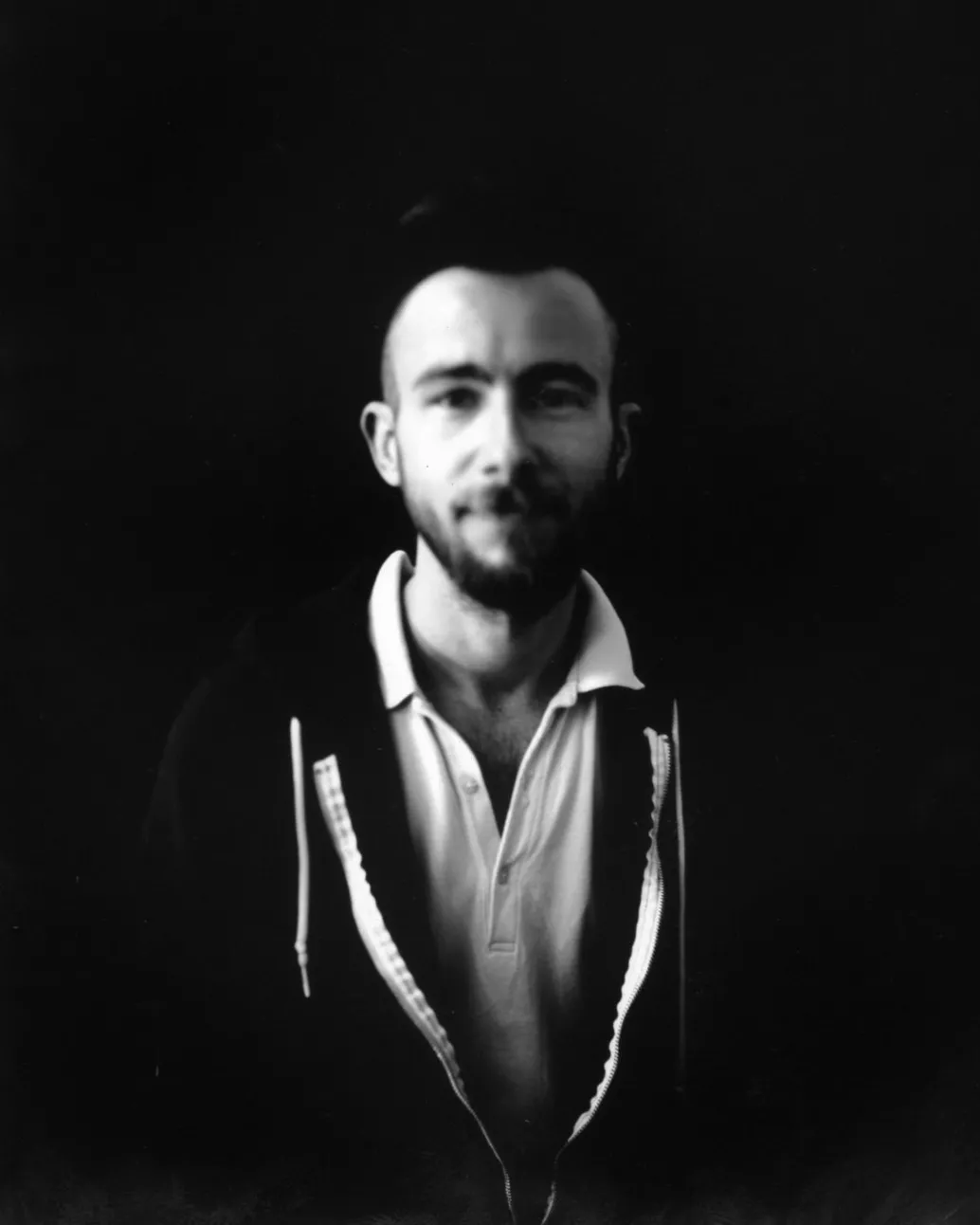 Profile picture for user loganbellew